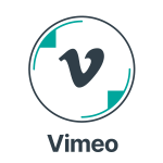 See our videos on Vimeo
