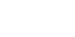 LINQUP logo