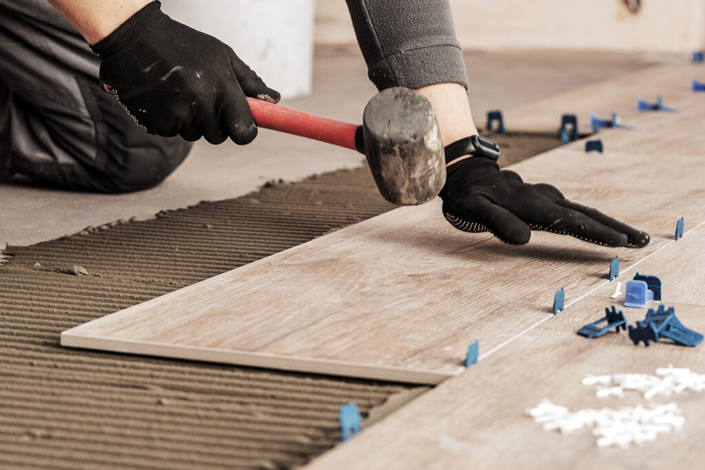 Home Improvement Moves That Build Equity Quail Creek Bank