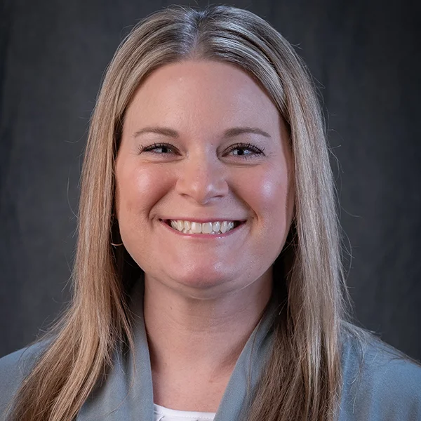 Loan Assistant - Laurel