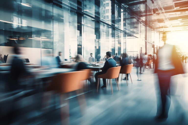 How to Combat ACH and Wire Fraud - Quail Creek Bank