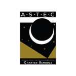 ASTEC Charter Schools logo