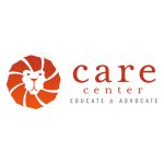 Care Center logo