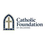 Catholic Foundation logo