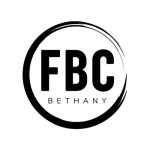 FBC Bethany logo