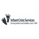 Infant Crisis Services logo