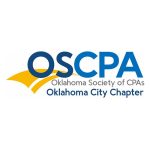 Oklahoma Society of CPAs logo