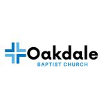 Oakdale Baptist Church logo