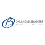 Oklahoma Bankers Association logo