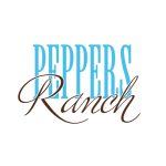 Peppers Ranch logo
