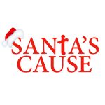 Santas Cause logo
