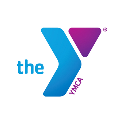 YMCA of Greater OKC logo