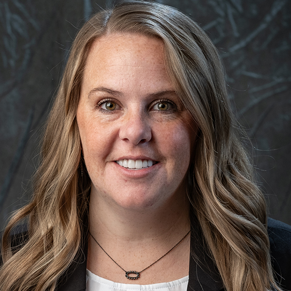 Mortgage Lenders in Oklahoma City - Quail Creek Bank