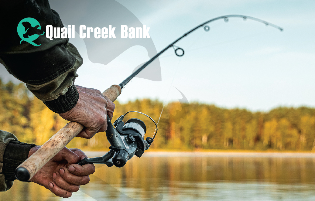 2024 Debit Card Design - angler