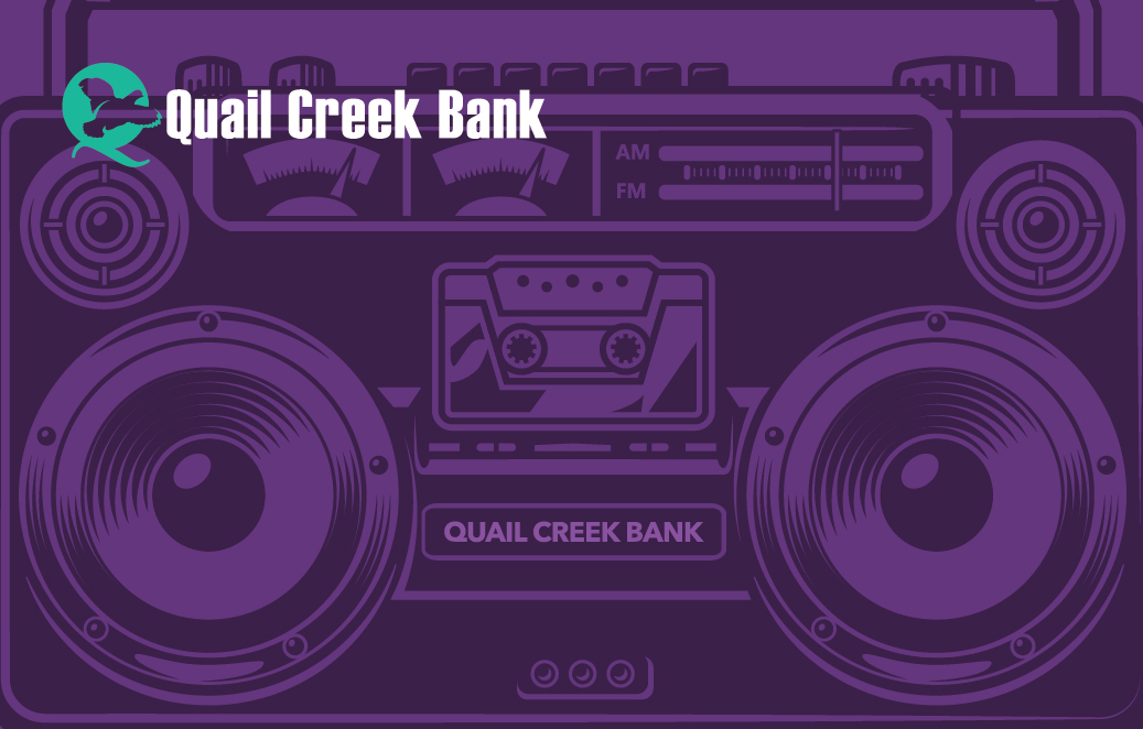 2024 Debit Card Design - boombox