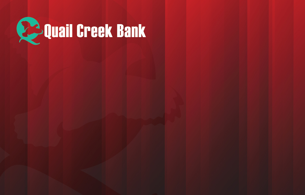 2024 Debit Card Design - crimson