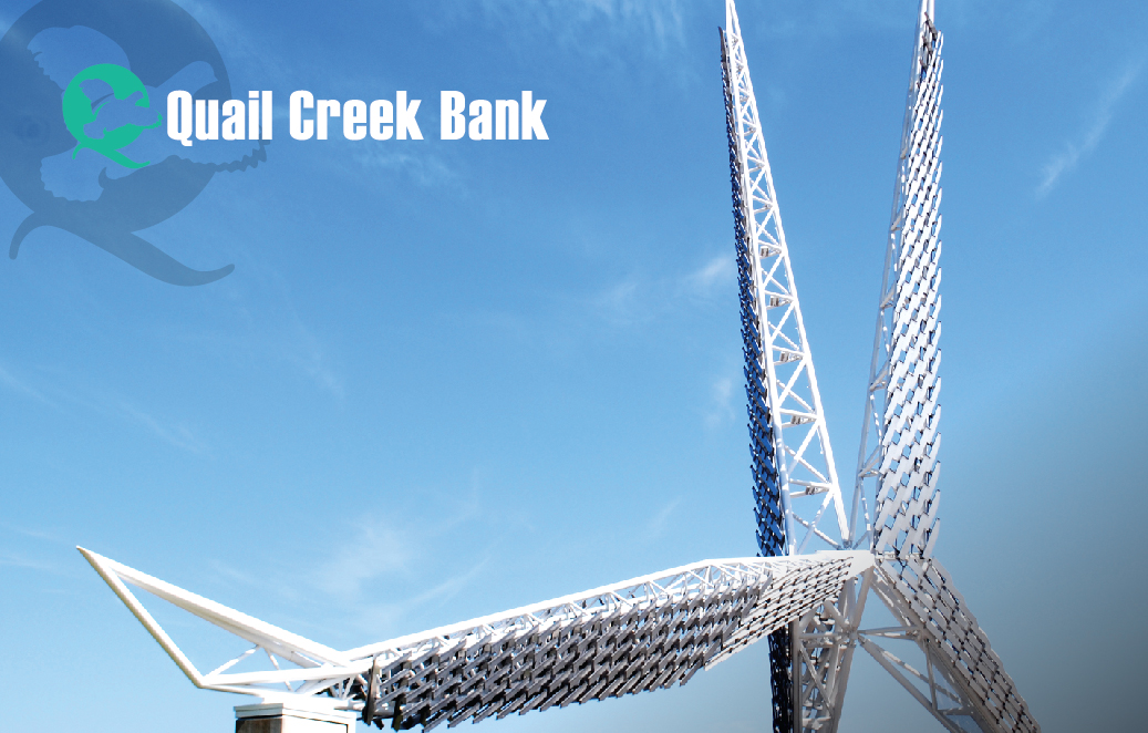 2024 Debit Card Design - scissortail bridge