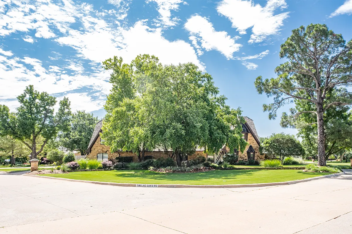 Jul25 S - 12118 Quail Creek Road