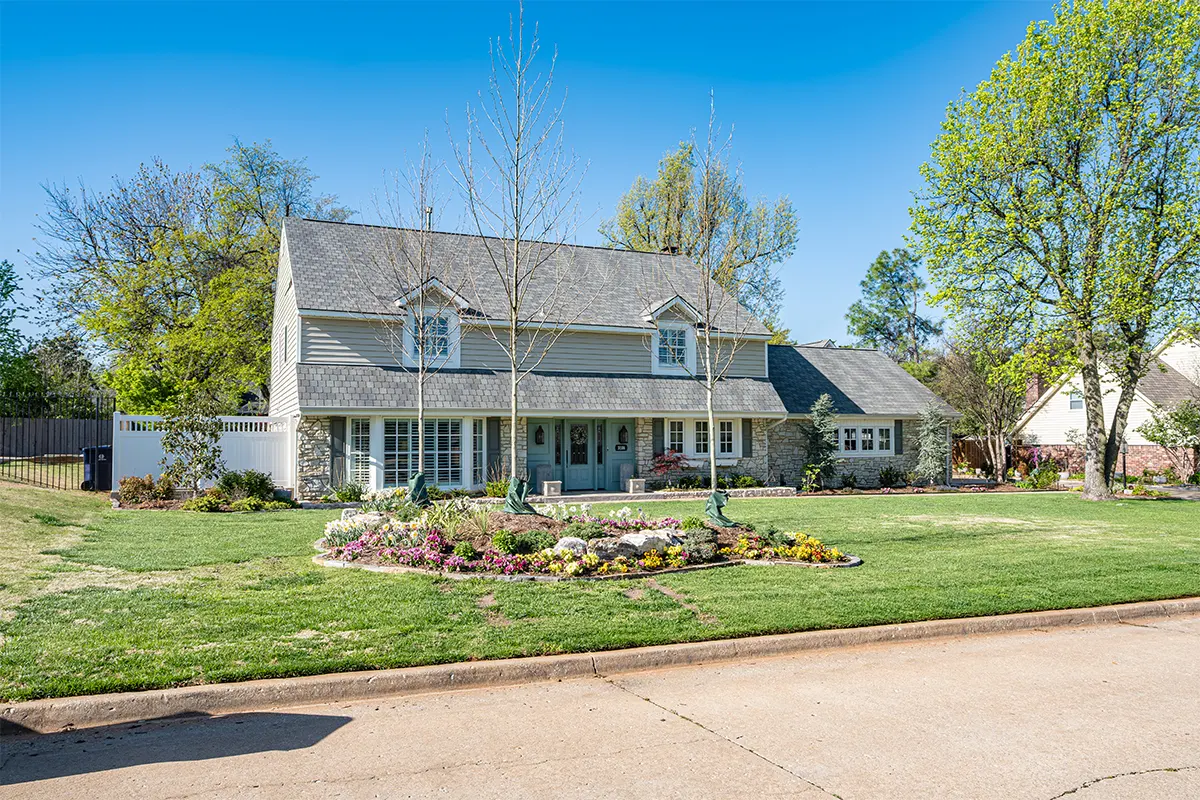 May25 N - 3108 Hackberry