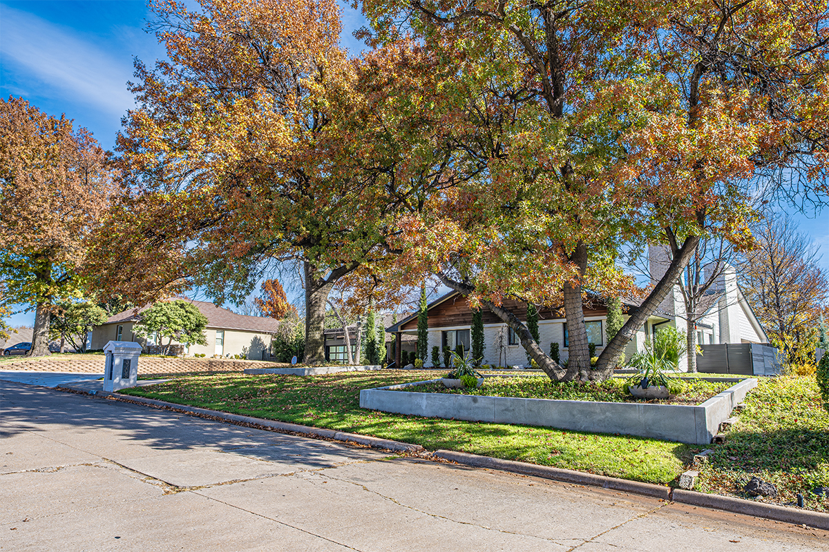 Dec 2025 N - 3208 Rock Hollow Road