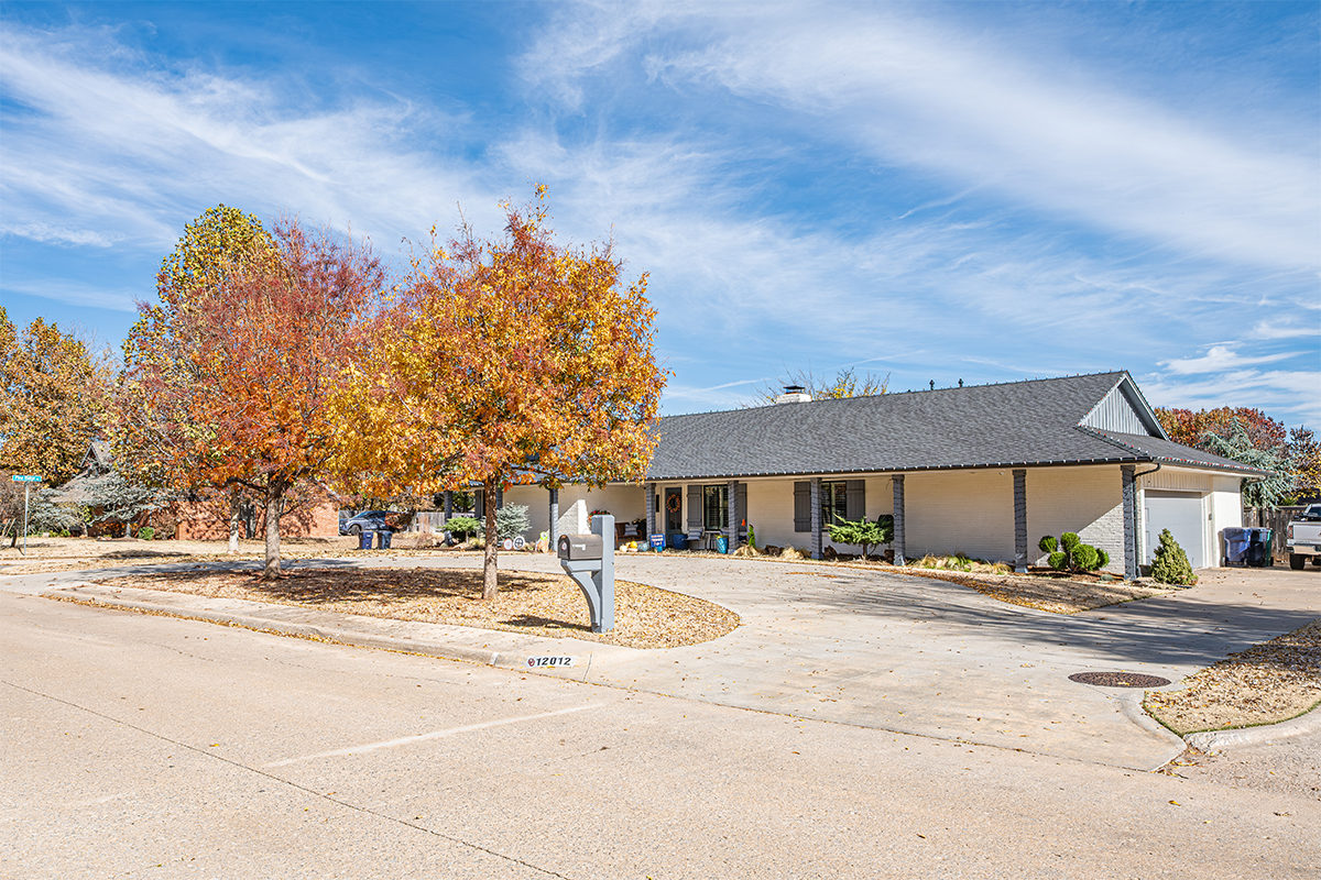 Dec 2025 S - 12012 Blue Sage Road