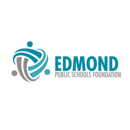 Edmond Public Schools Foundation
