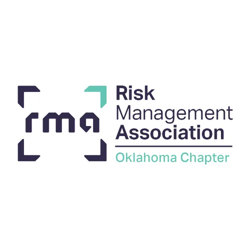 Risk Management Association - Oklahoma Chapter