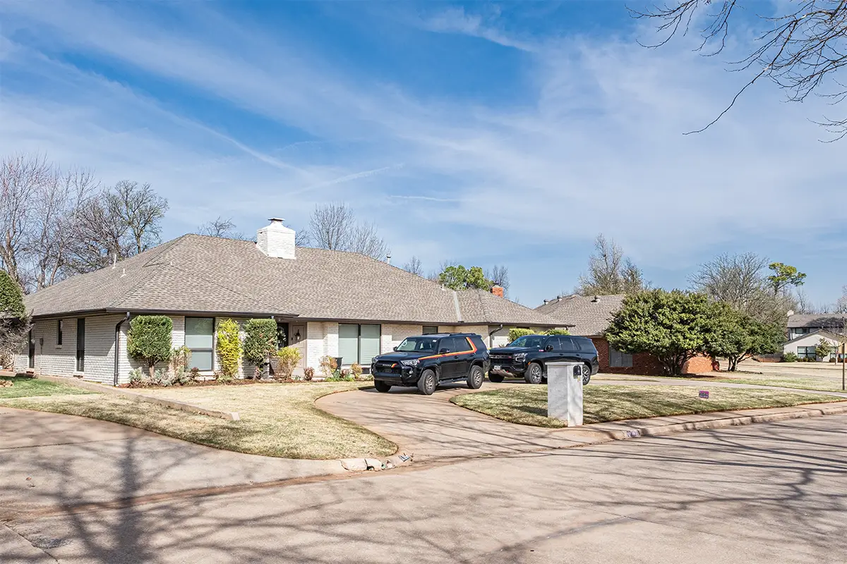 April 2026 South - 11909 Blue Sage Road