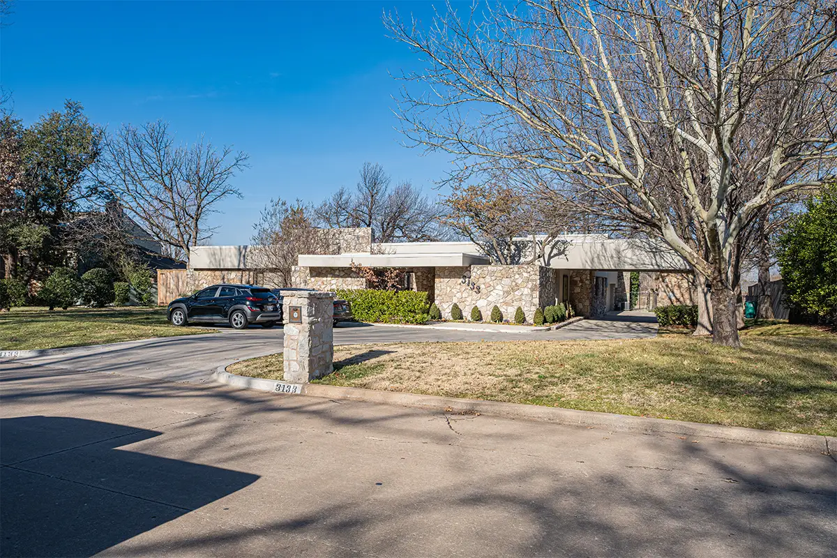 March 2026 North - 3133 Thorn Ridge