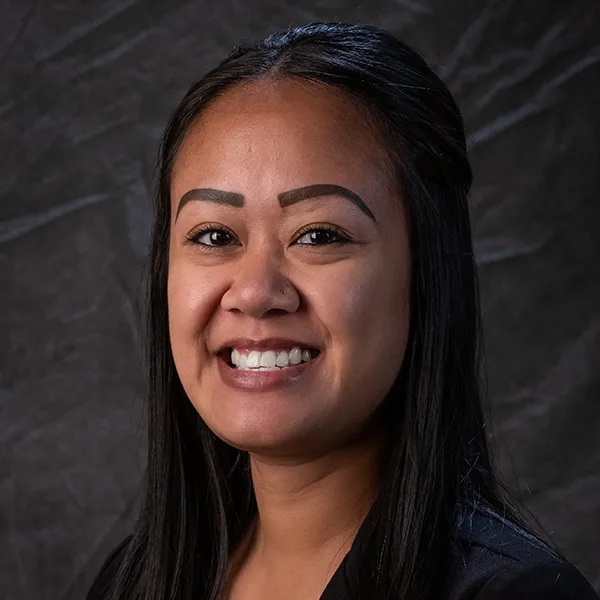 Kathy's headshot