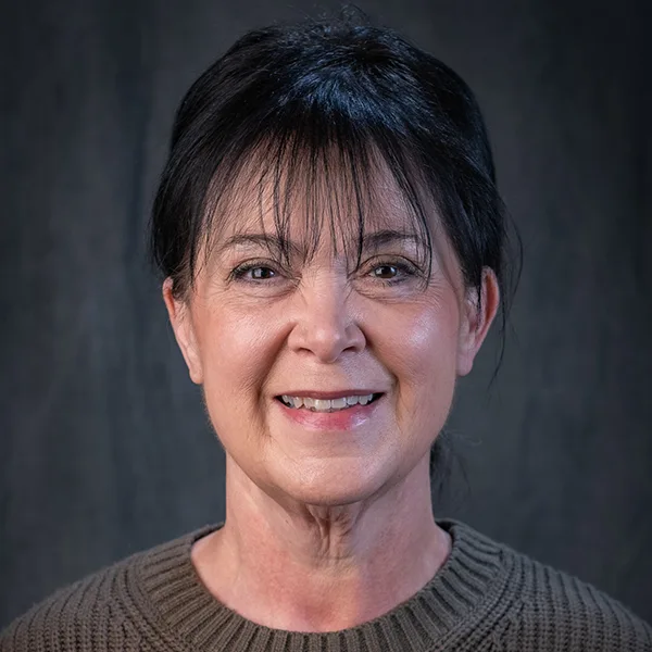 Sharon's headshot