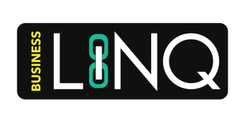 Business LINQ logo