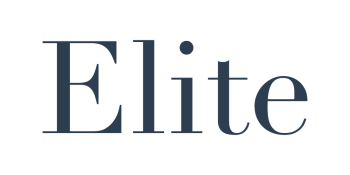 Elite Checking logo