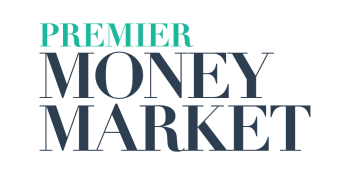 Premier Money Market logo