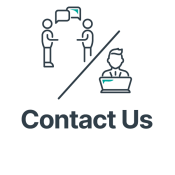 Contact Quail Creek Bank Now
