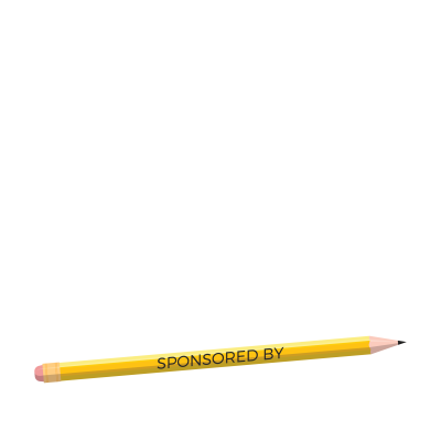 Financial Literacy Logo