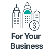 Banking Solutions for your Business