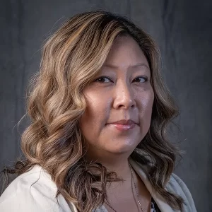 Loan Assistant - Hoa