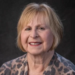 Loan Assistant - Kathy C