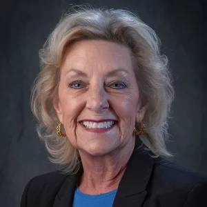 Loan Assistant - Kaye