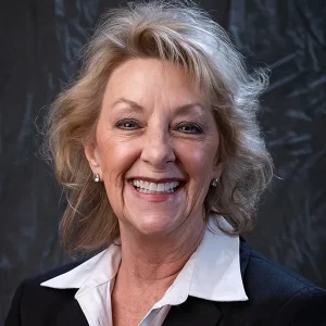 Loan Assistant - Kaye