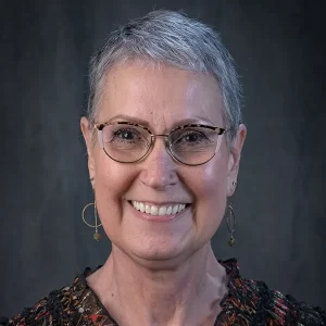 Loan Assistant - Kelly