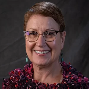 Loan Assistant - Kelly