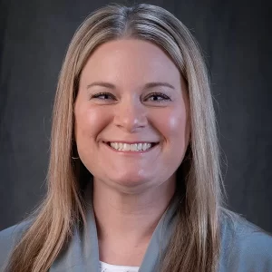 Loan Assistant - Laurel