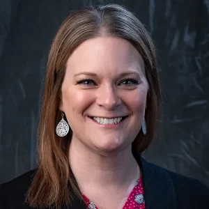 Loan Assistant - Laurel