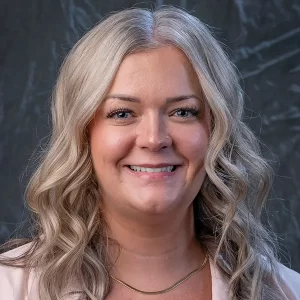 Loan Assistant - Mandy