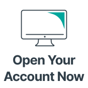 Open Your Account Now