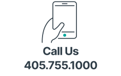 Call us at 4057551000