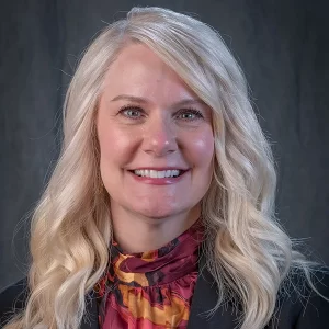 Loan Assistant - Shelli