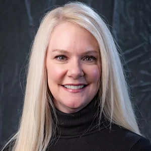 Loan Assistant - Shelli